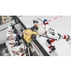 PS4 NHL 24 CZ – hokejový sportovní simulátor