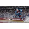 PS4 NHL 24 CZ – hokejový sportovní simulátor