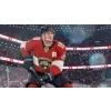 PS4 NHL 24 CZ – hokejový sportovní simulátor
