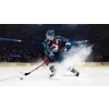 PS4 NHL 24 CZ – hokejový sportovní simulátor