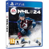 ps4 nhl 24 CZ