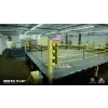 PS4 Creed Rise to Glory – boxerská VR hra
