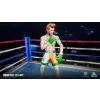 PS4 Creed Rise to Glory – boxerská VR hra