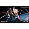 PS4 Creed Rise to Glory – boxerská VR hra