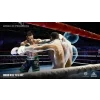 PS4 Creed Rise to Glory – boxerská VR hra
