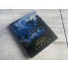 PS4 Assassin's Creed Mirage Steelbook
