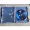 PS4 Assassin's Creed Mirage Steelbook edition