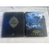 PS4 Assassin's Creed Mirage Steelbook edice