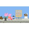 PS4 Peppa Pig: World Adventures