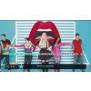 XBOX ONE Now That's What I Call Sing