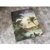 Dead Island Definitive Edition Steelbook