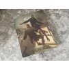 Dishonored 2 Steelbook