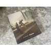Dishonored 2 Steelbook