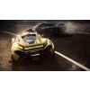 PS3 Need for Speed Rivals