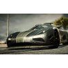 PS3 Need for Speed Rivals