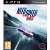 PS3 Need for Speed Rivals