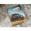 Dirt Rally Steelbook