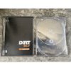 Dirt Rally Steelbook