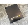 Sniper 3 Ghost Warrior Steelbook