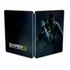 sniper 3 steelbook