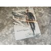 Quantum Break Steelbook
