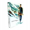STEELBOOK QUANTUM BREAK KOLEKCJONONERSKI