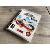 PS3 Burnout Paradise - The Ultimate Box-