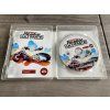 PS3 Burnout Paradise - The Ultimate Box-