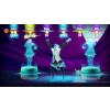 PS4 Just Dance 2016 - bazar