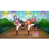 PS4 Just Dance 2016 - bazar
