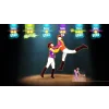 PS4 Just Dance 2016 - bazar
