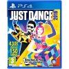 PS4 Just Dance 2016