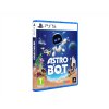 PS5 Astro Bot (new)