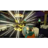 PS4 Void Bastards - nová