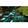 PS4 Void Bastards - nová