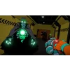 PS4 Void Bastards - nová