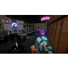 PS4 Void Bastards - nová