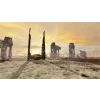 PS5 LEGO Star Wars Skywalker Saga – LEGO vesmírná akce