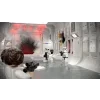 PS5 LEGO Star Wars Skywalker Saga – LEGO vesmírná akce