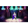 PS4 Just Dance 2018 - bazar