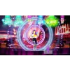 PS4 Just Dance 2018 - bazar