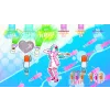 PS4 Just Dance 2018 - bazar