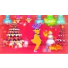 PS4 Just Dance 2018 - bazar