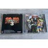 PS1 Tekken 3 NTSC