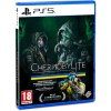 PS5 Chernobylite (nová)