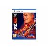 PS5 wwe2k24
