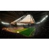 PS4 EA SPORTS FC 24 CZ