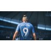 EA SPORTS FC 24 CZ na PS4 – licencované týmy a zápasy