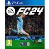 PS4 EA SPORTS FC 24