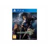 PS4 AeternoBlade II